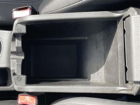 Used 2018 Ford Fiesta SE image 29