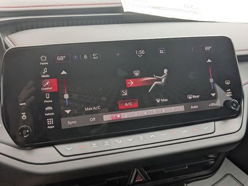 New 2026 Dodge Charger GT AWD/4WD image 20