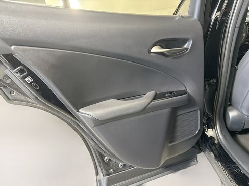 Used 2020 Lexus UX 250h F Sport w/ F Sport Premium Package image 26