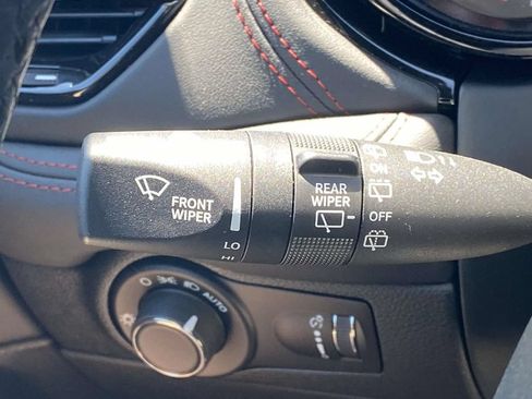 New 2026 Dodge Durango GT AWD/4WD image 57