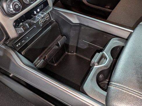 Used 2019 RAM 1500 Big Horn image 37