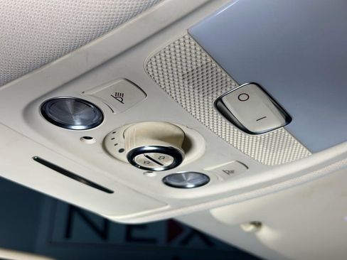 Used 2014 Audi Q5 2.0T Premium Plus w/ Premium Plus Package image 35