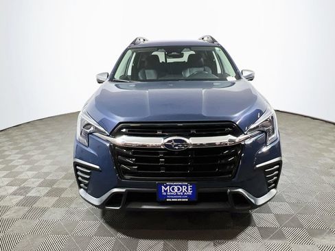 Used 2023 Subaru Ascent Limited w/ Technology Package AWD/4WD image 2