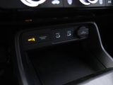 New 2026 Honda Civic LX image 6