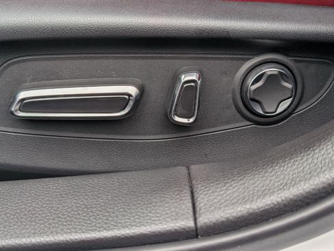 Used 2024 Acura Integra A-Spec image 21