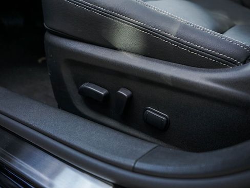 New 2025 Nissan Altima 2.5 SL image 18