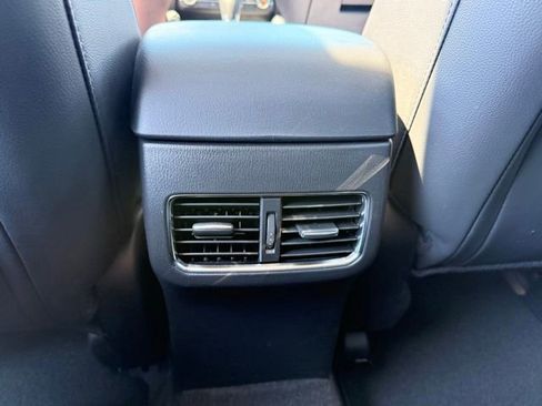 Used 2023 MAZDA CX-5 AWD 2.5 S image 23