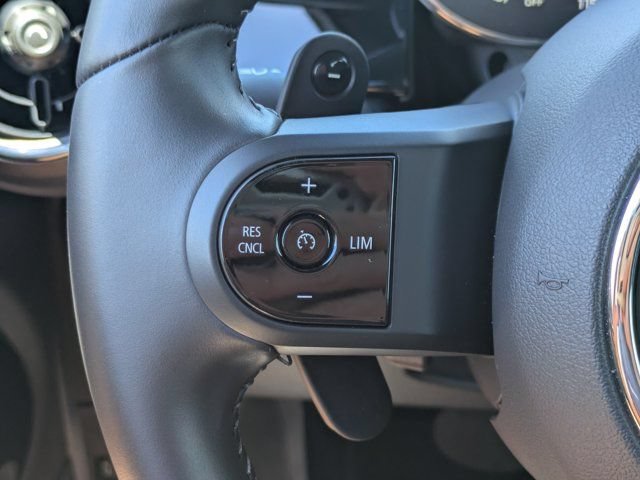 Used 2024 MINI Cooper S FWD image 23