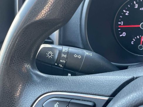 Used 2018 Kia Sportage LX image 26