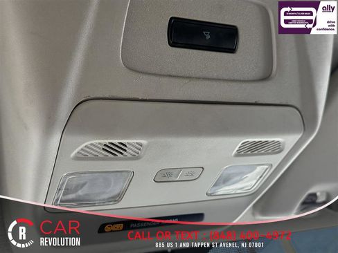 Used 2022 Ford Transit 350 Low Roof AWD image 19