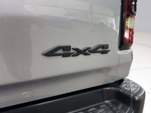 Used 2022 RAM 1500 TRX w/ TRX Level 2 Equipment Group AWD/4WD image 26