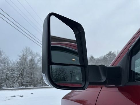 Used 2012 RAM 3500 Big Horn image 32