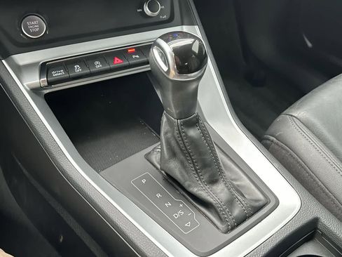 Used 2020 Audi Q3 2.0T Premium image 20