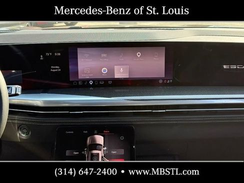 Used 2026 Cadillac Escalade V w/ LPO, ONYX Package AWD/4WD image 14