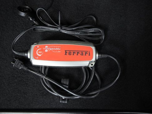 Used 2021 Ferrari Roma image 63