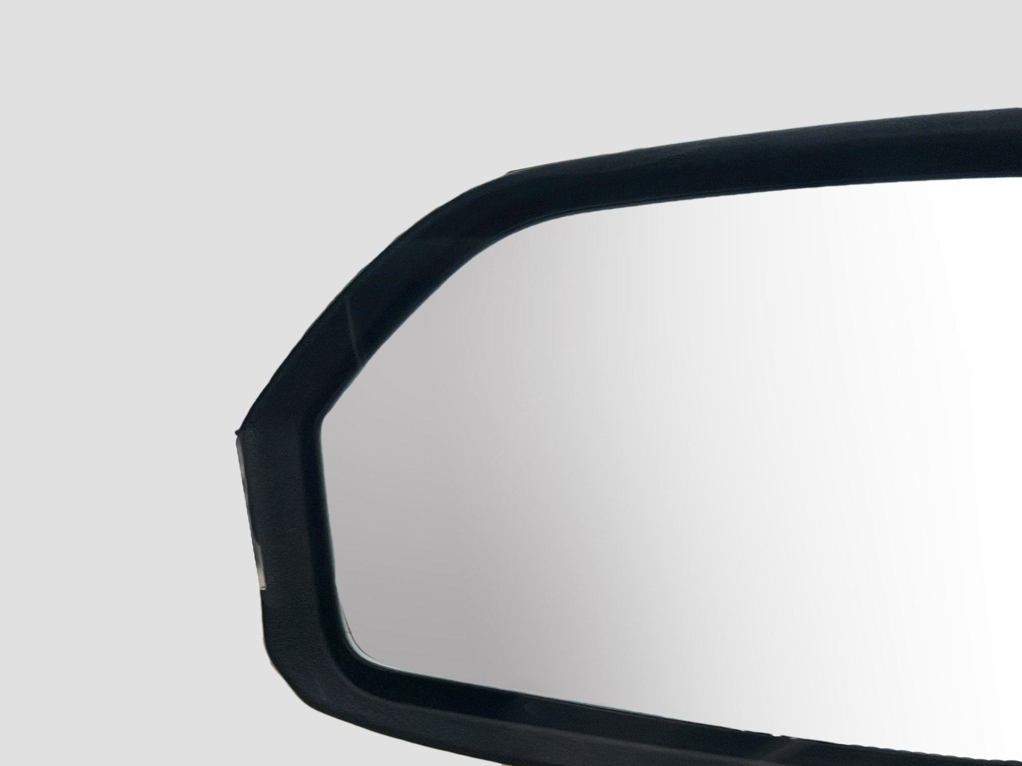 Used 2017 Lincoln MKZ Select w/ Select Plus Package AWD/4WD image 16