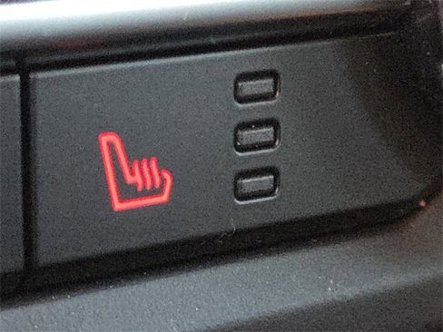 Certified 2023 Ford Bronco Badlands w/ Sasquatch Package image 5