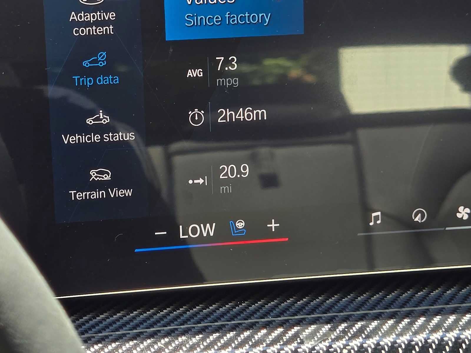 New 2026 BMW X5 M Competition w/ Executive Package AWD/4WD image 27