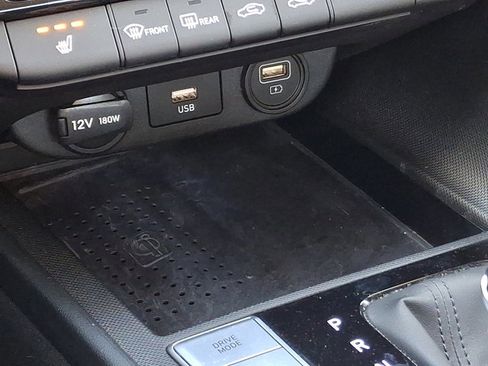 Certified 2023 Hyundai Elantra SEL w/ Convenience Package image 24