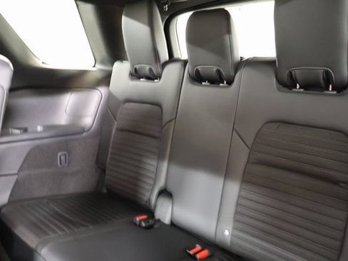 New 2026 Nissan Pathfinder Rock Creek w/ Rock Creek Premium Package AWD/4WD image 31