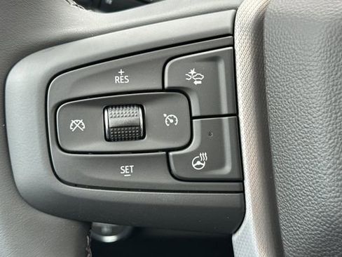 New 2026 GMC Sierra 2500 Denali w/ Denali Reserve Package image 28