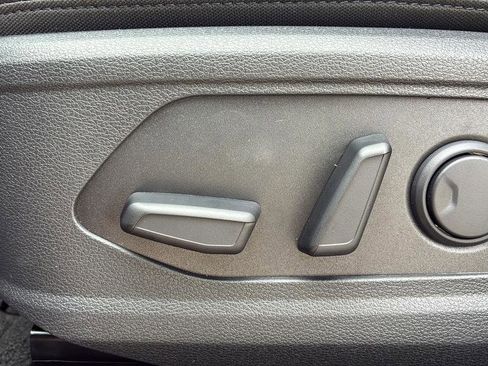 New 2026 Kia Sportage SX AWD/4WD image 23