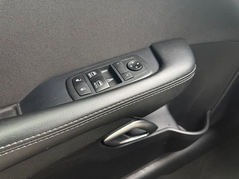 Used 2020 Dodge Challenger R/T Scat Pack w/ Driver Convenience Group RWD image 20