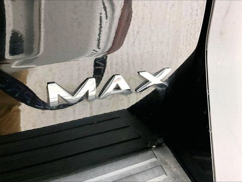 Used 2023 Ford Expedition Max Limited image 14