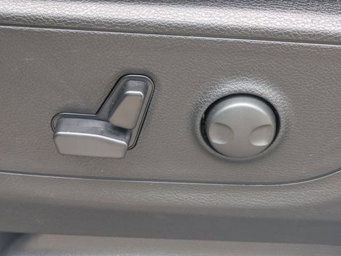 New 2026 RAM 1500 Big Horn image 17