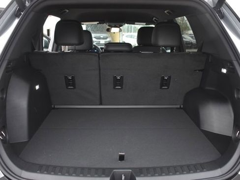 New 2026 Chevrolet Equinox LT w/ Convenience Package II image 17