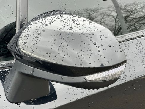 Used 2024 Toyota Corolla SE image 52