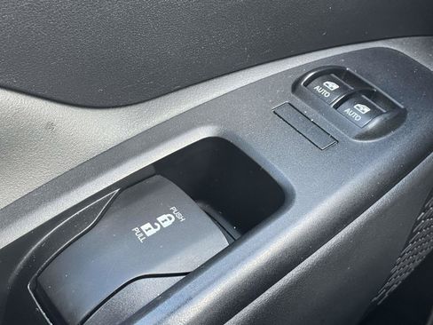 Used 2022 RAM ProMaster City Tradesman FWD image 24