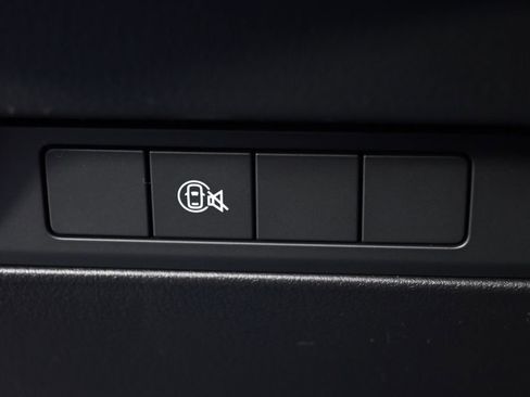 New 2026 MAZDA CX-5 Select AWD/4WD image 24