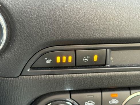 Used 2017 MAZDA CX-5 Grand Touring w/ Premium Package image 27