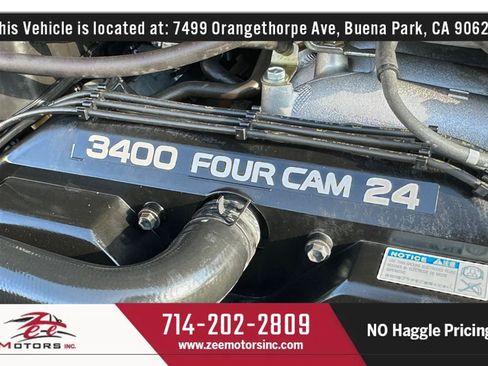 Used 1999 Toyota 4Runner SR5 AWD/4WD image 48