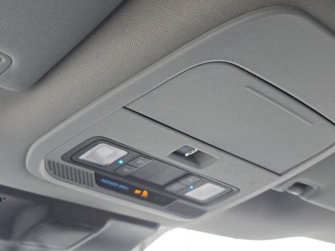 Used 2021 Ford F150 XLT w/ Equipment Group 302A High image 24