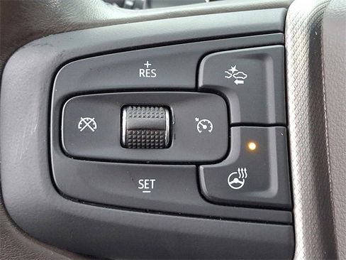 Used 2022 GMC Sierra 1500 Denali w/ Denali Reserve Package image 22