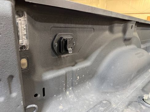 Used 2018 RAM 3500 Laramie RWD image 65