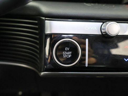 Used 2023 Hyundai Ioniq 5 SEL w/ Cargo Package image 33