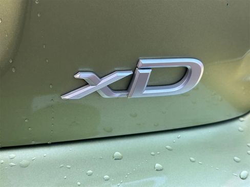 Used 2009 Scion xD image 6