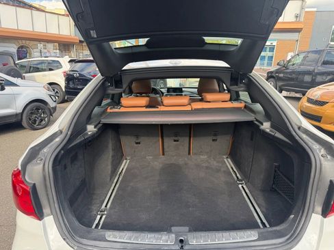 Used 2017 BMW 330i Gran Turismo xDrive image 32