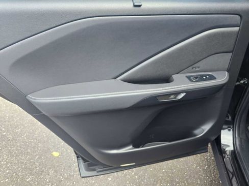 New 2026 Lexus TX 500h AWD image 20