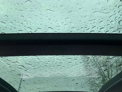 New 2026 Hyundai Tucson Limited w/ Tow & Go Package image 11