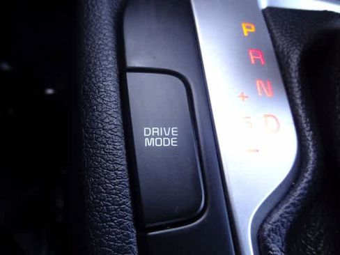 Used 2022 Kia Forte LXS image 27