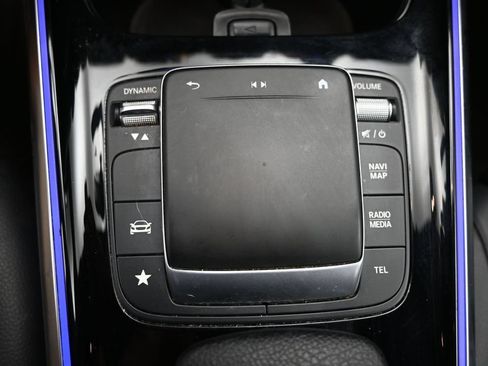 Used 2021 Mercedes-Benz GLA 250 image 10
