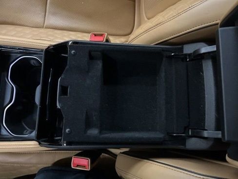 Used 2021 Jeep Grand Cherokee L Summit image 84