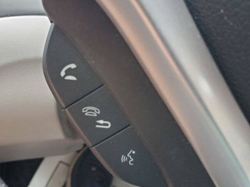 Used 2013 Honda Civic LX image 22