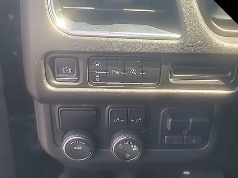 Used 2024 Chevrolet Tahoe LS w/ Driver Alert Package image 10