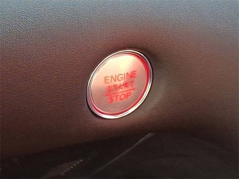 Used 2025 Acura TLX SH-AWD w/ A-SPEC Pkg image 24