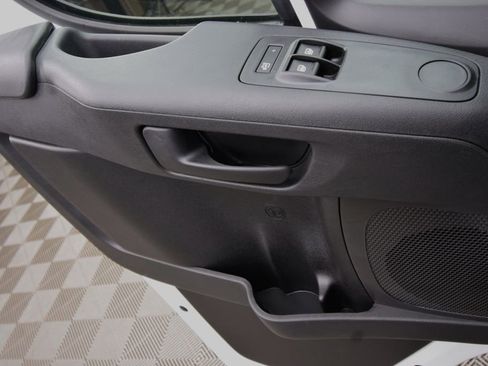 New 2026 RAM ProMaster 1500 w/ Cold Weather Group image 28